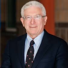 25 of the Best Pediatric Gastroenterologists Near Me in Auburn, CA