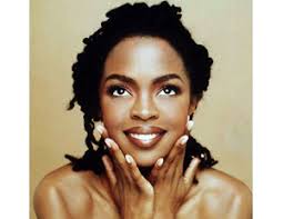 What people think about the miseducation of lauryn hill. The Miseducation Of Lauryn Hill Archived In Library Of Congress