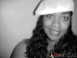 Featured Member: Alyssa Burton