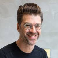 Matthew Ogle's Instagram, Twitter & Facebook