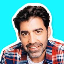 Ben Buehler (@thisisbuehler) • Instagram photos and videos