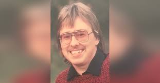 Obituary information for Dean Alan Bundick