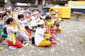 Hindu Di Indonesia Wikipedia Bahasa Indonesia Ensiklopedia Bebas