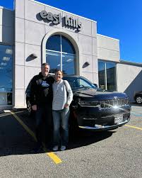 Image result for Midnight Sky 2023 Chrysler