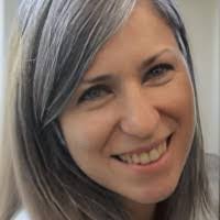 Lorena Ferro's Instagram, Twitter & Facebook