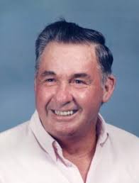 Douglas “Doug” Larry Deal