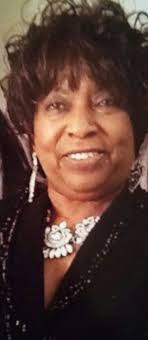 Berneice Mcrae Obituary