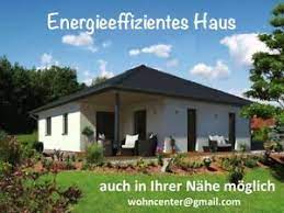 Attraktive wohnhäuser zur miete für jedes budget, auch von privat! Haus Mieten Hauser Zur Miete In Zwickau Ebay Kleinanzeigen