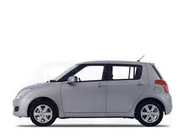 New maruti suzuki swift car price starts at rs. Suzuki Swift 2021 Price In Pakistan Pictures Reviews Pakwheels
