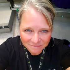 Here's a video of the fitness team keeping fit yesterday afternoon.