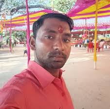 Profile for Rajan Ram