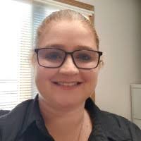 7 "Tabatha Snyder" profiles