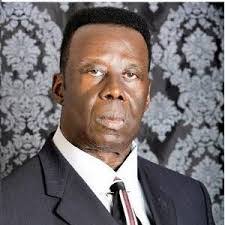 Rick Calloway's Instagram, Twitter & Facebook