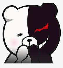 Besten bilder, videos und sprüche und es kommen täglich neue lustige facebook bilder auf debeste.de. Cool Profile Avatar Picture Cool Profile Hd Png Download Kindpng