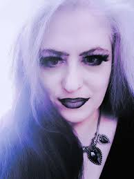 Thanks to everyone who worked hard