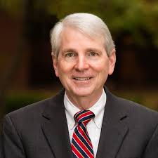 Team Members Archive