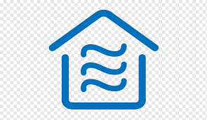 The fire icon shows whether there are large fires or satellite detections within 150 mi of the location. Indoor Air Quality Air Pollution Air Purifiers Dust Computer Icons Fresh Air Angle Text Logo Png Pngwing