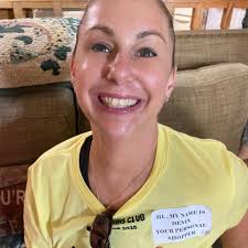 NEW SUMMER SCHEDULE! Our Planetarium is now open 7 days a week, all summer  long, with new shows, returning favorites, and an ALL NEW Hot Laser Summer!  From live guided seasonal star