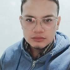 Joseph Alexander Novoa