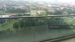 The built up area for the units are in between 547.00 sf to 4316.00 sf. The Horizon Residences Jalan Tun Razak Off Jalan Tun Razak Kl City Kuala Lumpur 3 Bedrooms 1410 Sqft Apartments Condos Service Residences For Rent By Tommy Duwee Rm 6 000 Mo 29726194