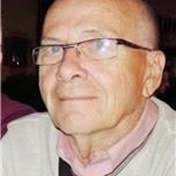 Hascall Family Obituaries