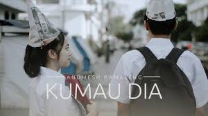 Pada kesempatan kali, saya telah merangkum informasi mengenai kumpulan lagu pop terbaik di indonesia, beserta. Download Lagu Pop Indonesia Populer Terbaru 2020 Ada 20 Mp3 Dari Andmesh Hingga Rizky Febian Tribun Padang