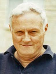 John Lyons, Jr Obituary March 12, 2015