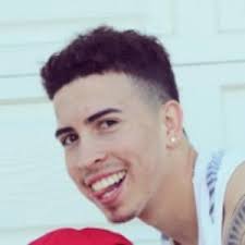 Maybe you would like to learn more about one of these? Austin Mcbroom Net Worth Instagram Star
