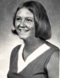 Ann Lynette Stamps (1952-1999)