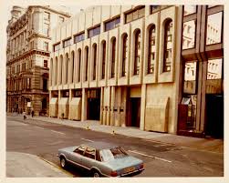 It is scotland's first and oldest bank and one of the first in the uk. History Bank Of England