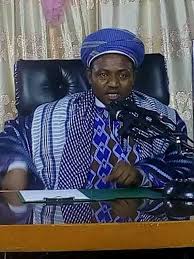 Get in touch with кирилл захаров (@zaharau) — 261 answers, 111 likes. Gwamma Dan Shi A Sau Dubu Da Fatimatu Zahara U Facebook