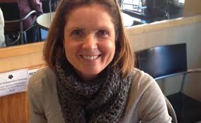 Sonoma educator Barbara Pappas demystifies early childhood