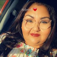 What could be causing the intermittent charging system alert in a 2013 Ford  Edge?