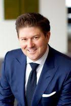 Experienced Auto Accident Attorneys.