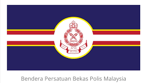 Persatuan bekas polis malaysia cawangan silam petang tadi 21 nov 2009 jam 2.30 telah mengadakan kunjungan hormat terhadap yb datuk hj nasrun bin datu mansor ahli dewan undangan negeri sabah kawasan n50 lahad datu merangkap pembantu menteri kepada ketua menteri sabah di pejabatnya di bangunan usia lahad datu. Persatuan Bekas Polis Malaysia Pbpm Home Facebook