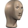 Stonks — fav youtubers : Https Encrypted Tbn0 Gstatic Com Images Q Tbn And9gcrk3913fu3z Qoptjglzhrkwhjkqx99b74uxisdwzq Usqp Cau