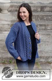 Choose from baby to kids to adults sweater knitting patterns. Free Button Up Cardigan Knitting Patterns Archives Knitting Bee 195 Free Knitting Patterns