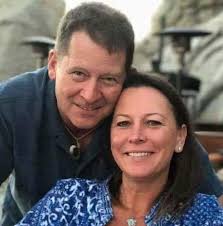 Cruise Planners- journeywizards.com