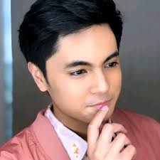 Dr. Jea Giezl N. Solidum-Dela Rosa as Amihan University of the Philippines 