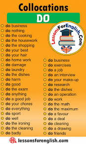 Apprendreanglais Apprendreanglaisenfant Anglaisfacile Coursanglais Parleranglais Apprendreanglaisfac En 2020 Phrases En Anglais Apprendre L Anglais Grammaire Anglaise