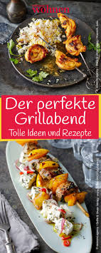 Grillrezepte Von Jamie Oliver Co Rezepte Grillen Rezepte Lebensmittel Essen