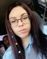 Madison Raye Gibson (@madisonrayegibson) • Instagram photos and videos