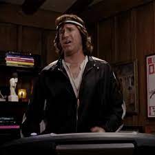 Blades of Glory - #HumpDay | Facebook | By Blades of Glory | There's only one song to get you going this #HumpDay.
