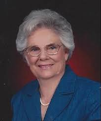 Annette Torres Obituary (1930