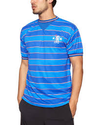 Maybe you would like to learn more about one of these? Adidas Men S Fc Chelsea Jersey 1984 Men S Chelsea Jersey Buy Online In Botswana At Botswana Desertcart Com Productid 110496891