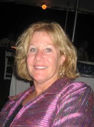 Larry Marder's 2009 Autumnal Wanderings