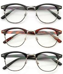 Dolores On Con Imagenes Monturas Gafas Mujer