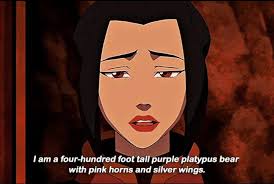 What Other Bending Abilities Does Toph Have Besides Metalbending? - Quora
