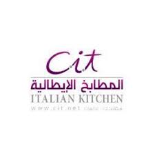 Cit على امين Sur Twitter فروع المطابخ Cit الايطالية القوز طريق القوز جده اشارة القوز 0544344046 Http T Co Icdslzds1i