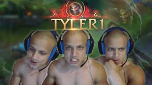 Is Tyler1 Reformed You Tell Me Teamwork Ribbon Https Www Youtube Com Watch V Eez0u9xi2yo Games Leagueoflegends Espor Funny Games League Of Legends Lol